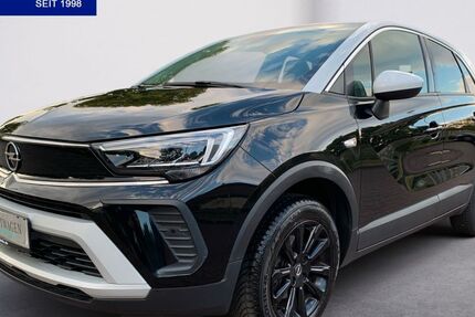 Opel Crossland (X) 37.000 km 15.490 &euro; Neuss 41462