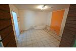 Einfamilienhaus Grevenbroich Neuenhausen - 5 Zimmer, 20 m&sup2;, 99.000&euro; | Angebot:26531903