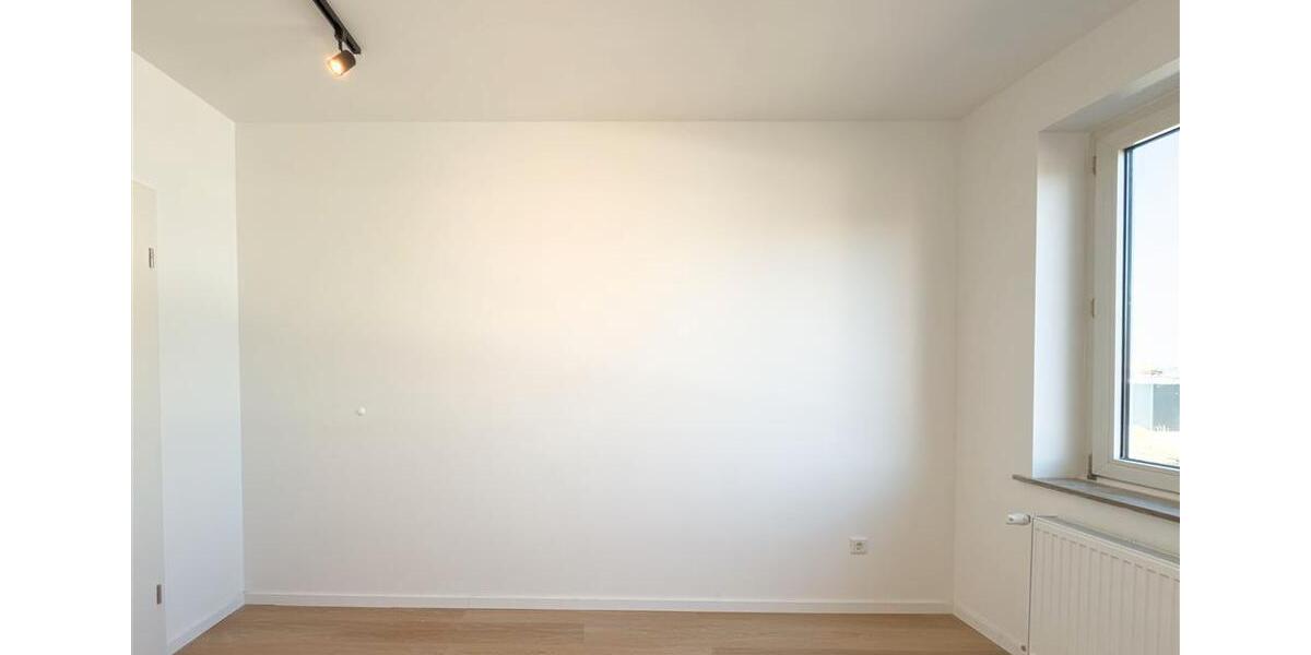 Etagenwohnung Neuss - 2 Zimmer, 56 m&sup2;, 950&euro; | Angebot:26432887