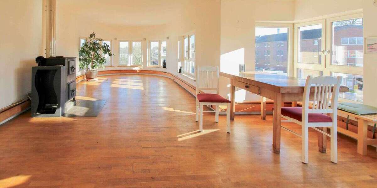 Haus zum Kaufen in Erkrath 299.000 € 117.06 m² 3 zimmer
