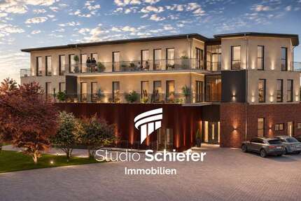 Wohnung Kaarst - 3 Zimmer, 125 m&sup2;, 785.799&euro; | Angebot:26908339