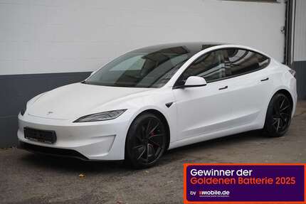 Tesla Model 3 13.479 km 50.250 &euro; Mönchengladbach 41236