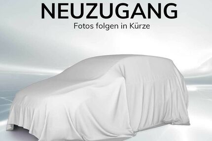 Alfa Romeo Stelvio 96.000 km 27.900 &euro; Wuppertal 42327