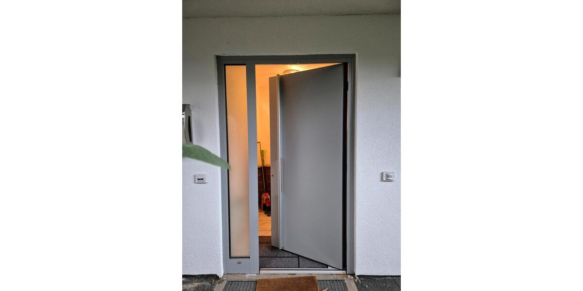 Erdgeschoßwohnung Meerbusch Kierst - 1 Zimmer, 40 m&sup2;, 710&euro; | Angebot:25654683