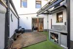 Reihenmittelhaus Krefeld Stadtmitte - 5 Zimmer, 132 m&sup2;, 295.000&euro; | Angebot:26798740