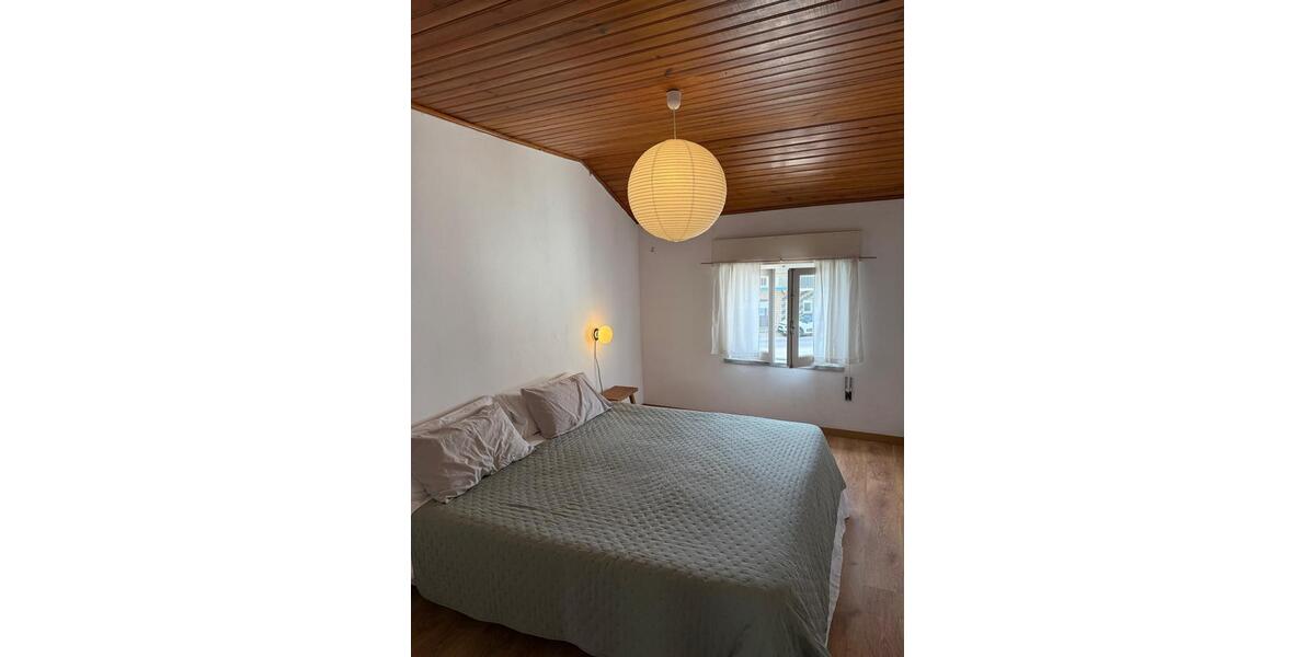 Ferienimmobilie Düsseldorf Stadtbezirk 3 - 30&euro; | Angebot:25853690