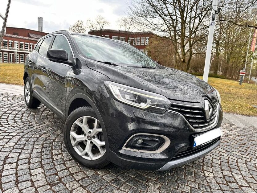 Kadjar