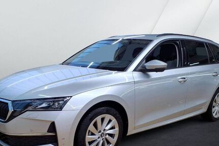 Skoda Octavia 28.488 km 28.990 &euro; Pulheim-Brauweiler 50259
