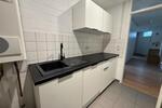 Gewerbeobjekt Willich - 399&euro; | Angebot:25925682