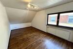 Doppelhaushälfte Leverkusen Lützenkirchen - 4 Zimmer, 94 m&sup2;, 339.000&euro; | Angebot:25996361