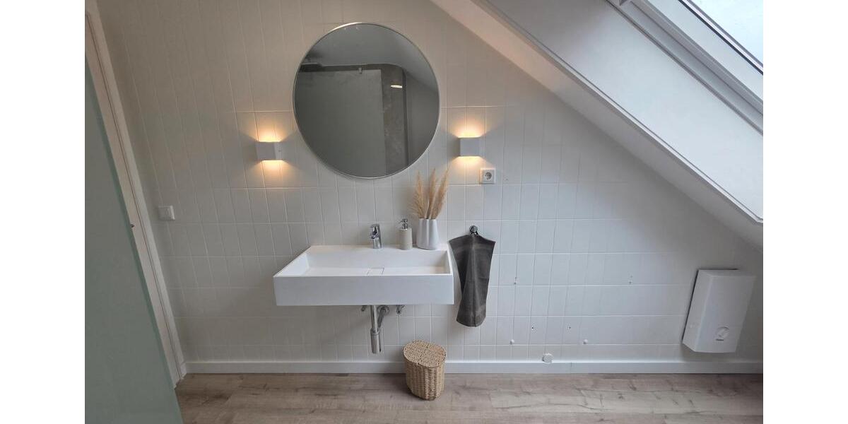 Einfamilienhaus Viersen - 4 Zimmer, 89 m&sup2;, 210.000&euro; | Angebot:27076078