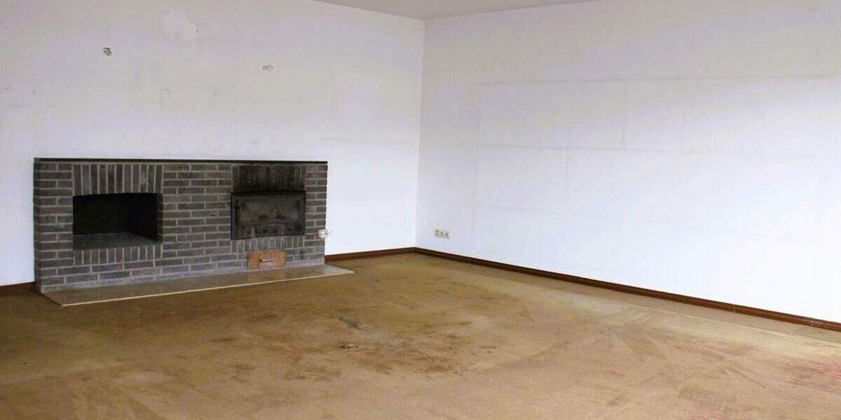 Etagenwohnung Düsseldorf Stockum - 4 Zimmer, 118 m&sup2;, 499.000&euro; | Angebot:25863976