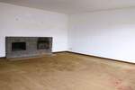 Etagenwohnung Düsseldorf Stockum - 4 Zimmer, 118 m&sup2;, 499.000&euro; | Angebot:25863976