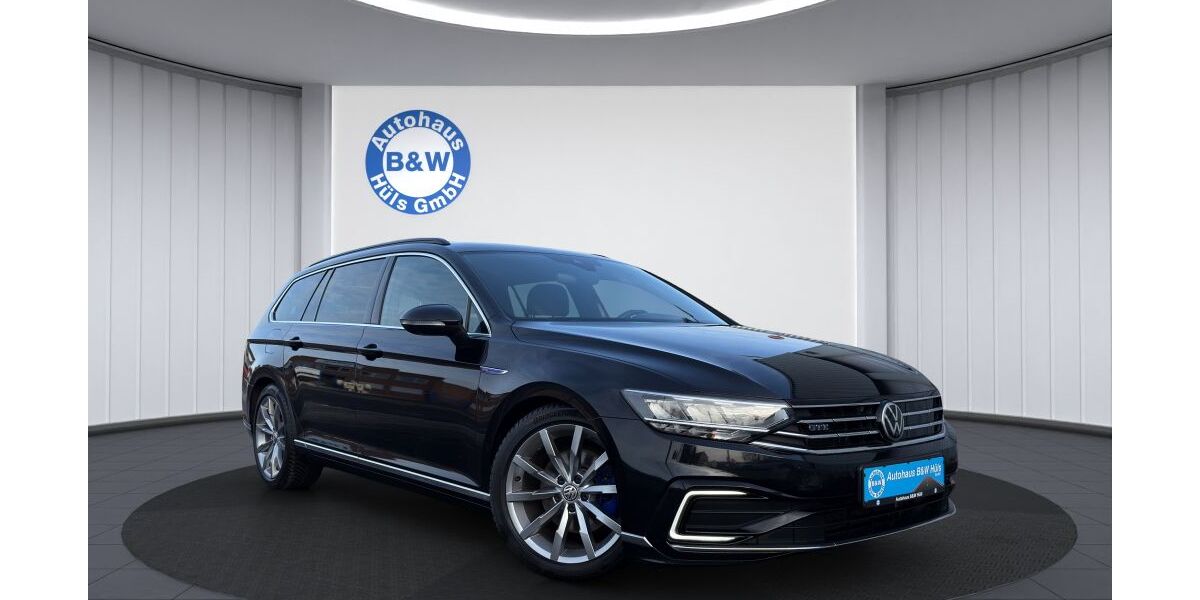 VW Passat 149.762 km 15.699 &euro; Krefeld 47805