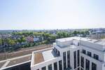 Etagenwohnung Düsseldorf Pempelfort - 2 Zimmer, 57 m&sup2;, 1.490&euro; | Angebot:25683608