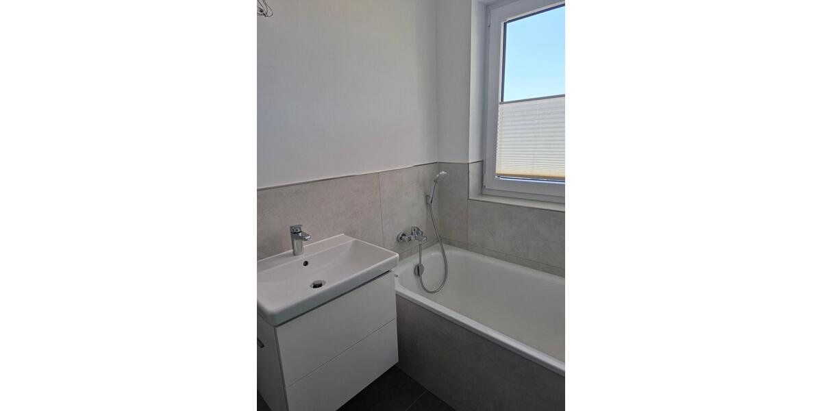 Etagenwohnung Wuppertal Eckbusch - 3 Zimmer, 86 m&sup2;, 1.290&euro; | Angebot:26414664