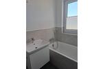 Etagenwohnung Wuppertal Eckbusch - 3 Zimmer, 86 m&sup2;, 1.290&euro; | Angebot:26414664