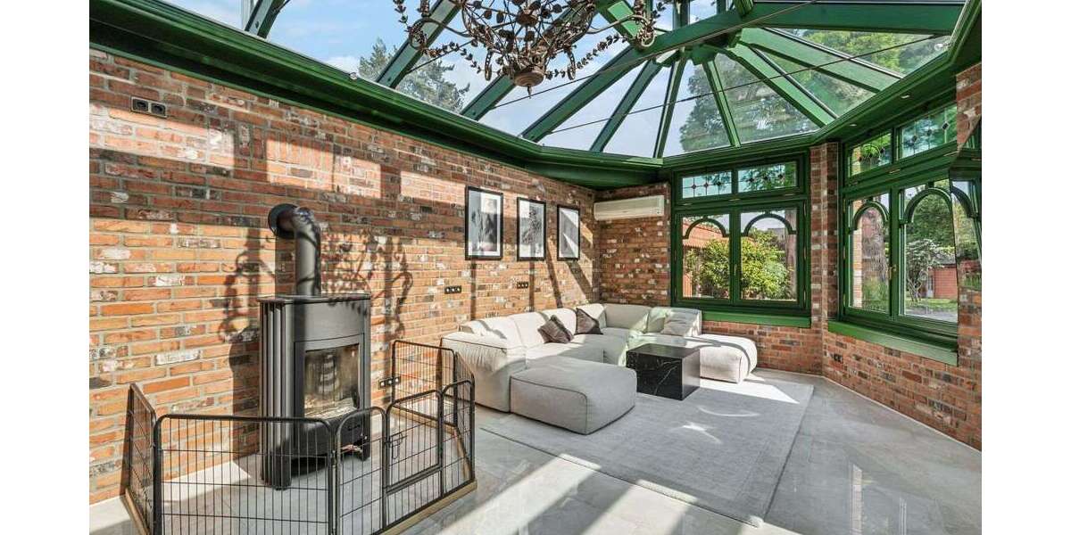 Einfamilienhaus Kaarst - 6 Zimmer, 226 m&sup2;, 899.000&euro; | Angebot:25715964