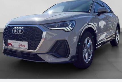 Audi Q3 29.999 km 35.980 &euro; Oberhausen 46047