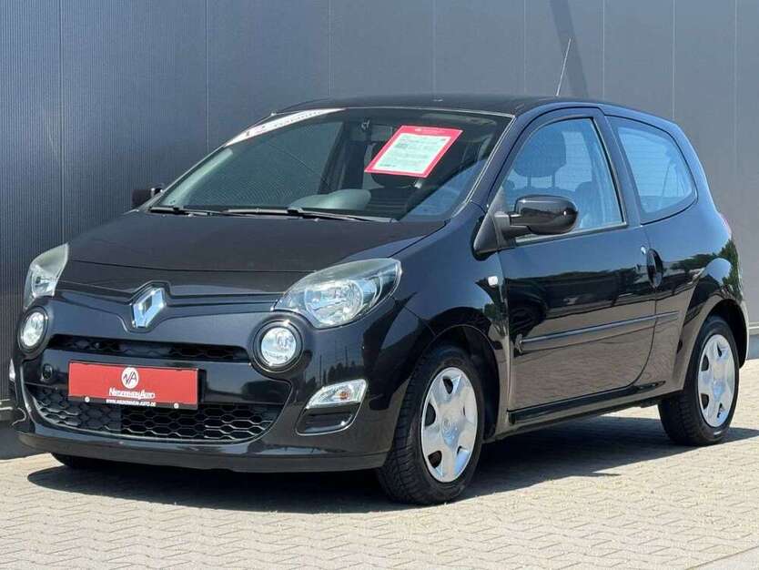 Twingo