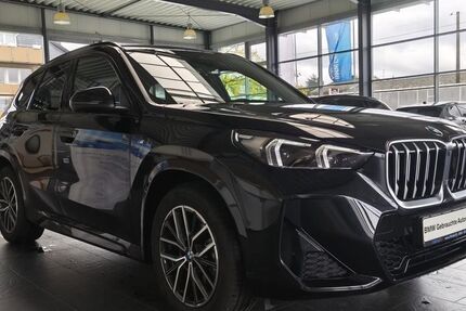 BMW X1 6.031 km 38.890 &euro; Langenfeld 40764