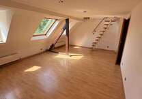 Wohnung zum Mieten in Krefeld 600 € 65.17 m²