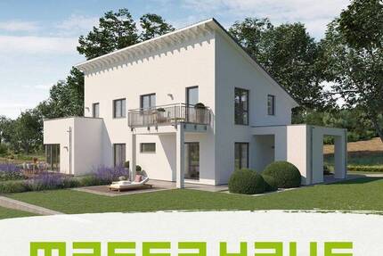 Haus Bedburg Pütz - 1 Zimmer, 183 m&sup2;, 449.498&euro; | Angebot:26816796