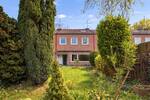 Reihenmittelhaus Neuss Weckhoven - 5 Zimmer, 92 m&sup2;, 295.000&euro; | Angebot:26275850