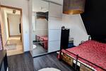 Etagenwohnung Korschenbroich - 2 Zimmer, 55 m&sup2;, 579&euro; | Angebot:25784471