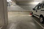 Moderne Penthouse Wohnung mit parkähnlichem Garten über 10.000qm