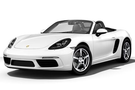 Porsche Boxster 69.833 km 53.900 &euro; Willich 47877