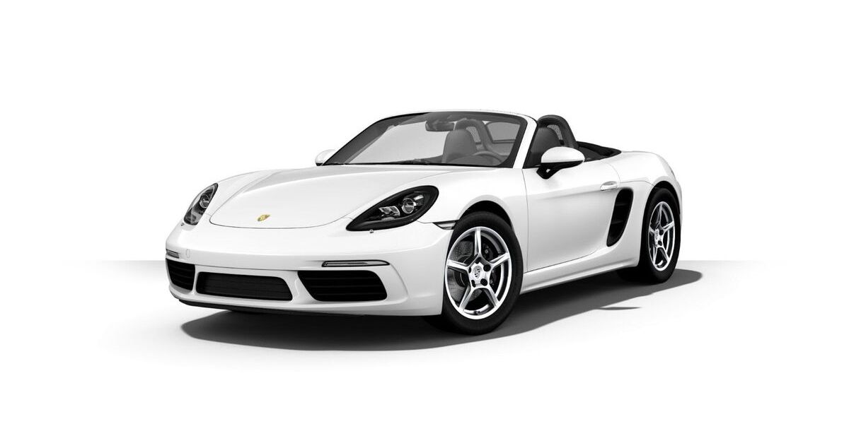 Porsche Boxster 69.833 km 53.900 &euro; Willich 47877