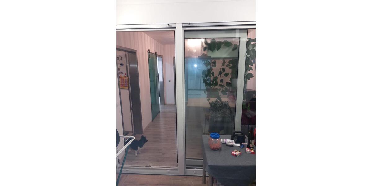 Etagenwohnung Mönchengladbach West - 4 Zimmer, 96 m&sup2;, 1.000&euro; | Angebot:26413547
