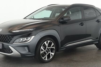 Hyundai KONA 33.300 km 22.986 &euro; Neuss 41464