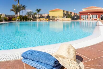 Ferienimmobilie Düsseldorf Stadtmitte - 195&euro; | Angebot:21740824