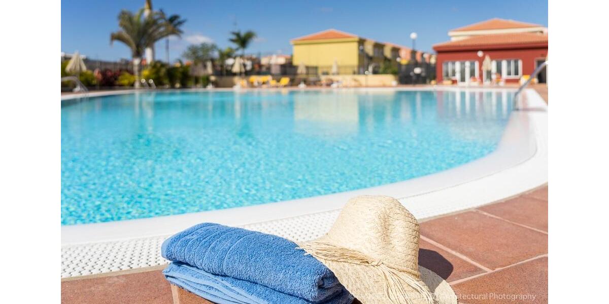 Ferienimmobilie Düsseldorf Stadtmitte - 195&euro; | Angebot:21740824