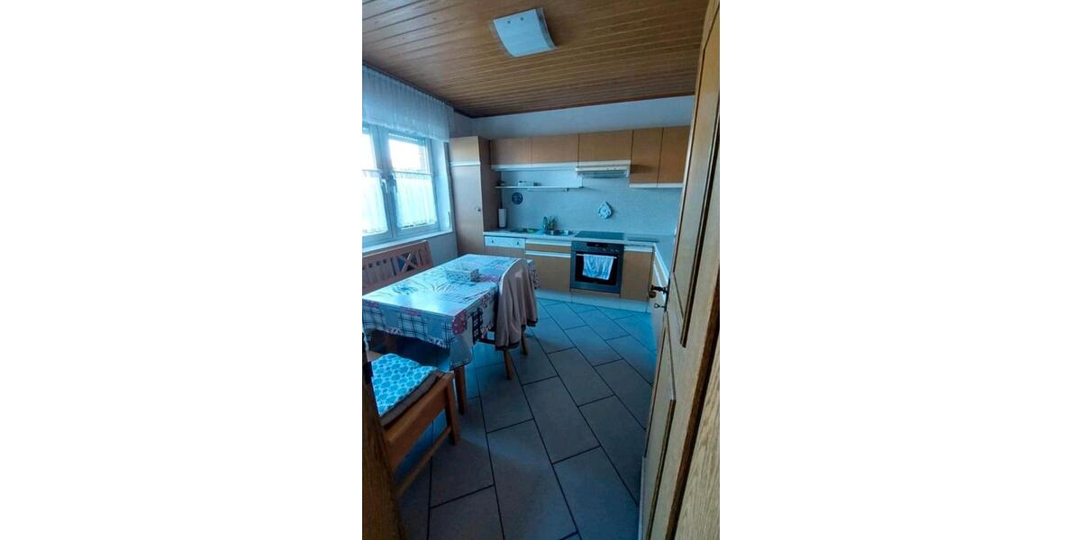 Reihenhaus Jüchen - 4 Zimmer, 118 m&sup2;, 350.000&euro; | Angebot:27113658
