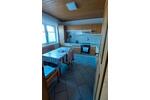 Reihenhaus Jüchen - 4 Zimmer, 118 m&sup2;, 350.000&euro; | Angebot:27113658
