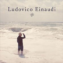 Ludovico Einaudi - 