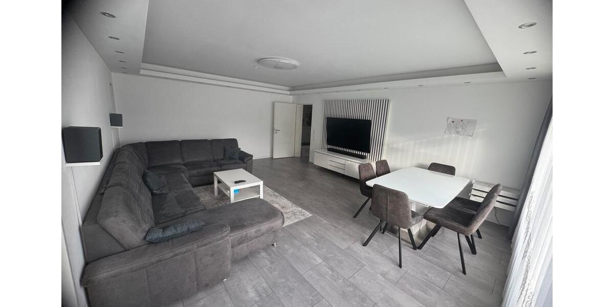 3 Zimmer Eigentumswohnung von privat keine Makler Anfragen! 3 zimmer