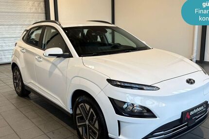 Hyundai KONA 15.104 km 19.590 &euro; Wuppertal 42287