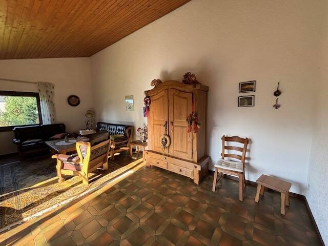 Einfamilienhaus Mönchengladbach Buchholz - 7 Zimmer, 175 m&sup2;, 698.000&euro; | Angebot:25705958