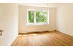 Etagenwohnung Düsseldorf Unterbach - 4 Zimmer, 102 m&sup2;, 375.000&euro; | Angebot:25906556