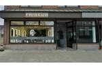 Gewerbeobjekt Meerbusch Büderich - 299.000&euro; | Angebot:25779357