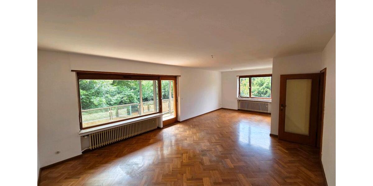 Etagenwohnung Neuss Gnadental - 4 Zimmer, 82 m&sup2;, 285.000&euro; | Angebot:27114757