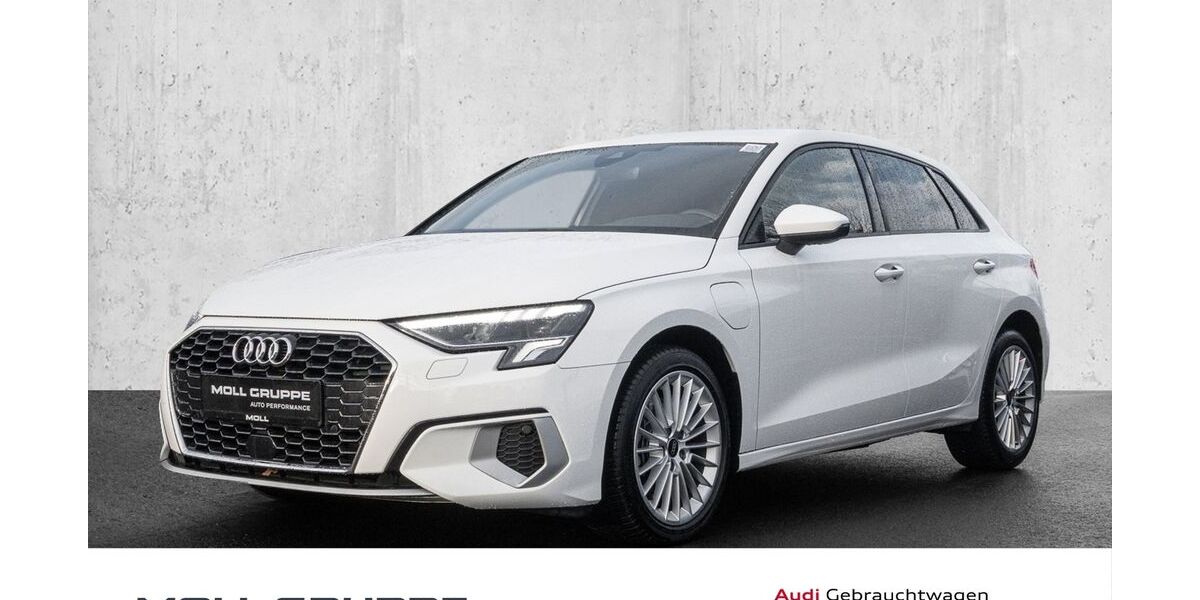 Audi A3 46.272 km 23.340 &euro; Düsseldorf 40474