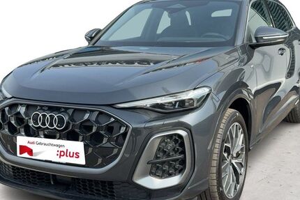 Audi Q5 6.000 km 51.590 &euro; Moers-Hülsdonk 47441
