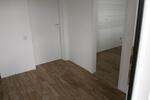 Etagenwohnung Neuss - 3 Zimmer, 83 m&sup2;, 358.500&euro; | Angebot:27029627