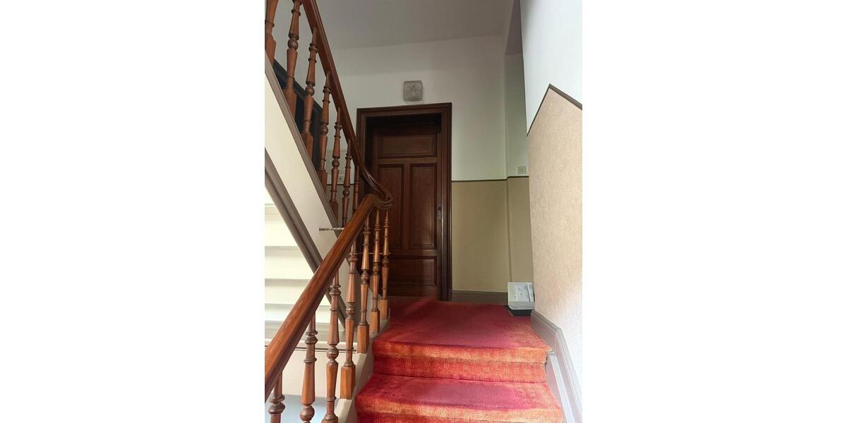 Seltene Gelegenheit für Altbauliebhaber - Verkauf von Privat zimmer