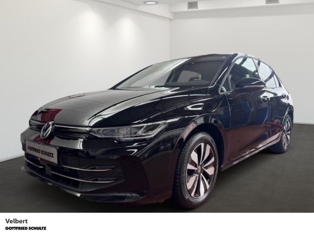 VW Golf 8.744 km 31.460 € Velbert 42553